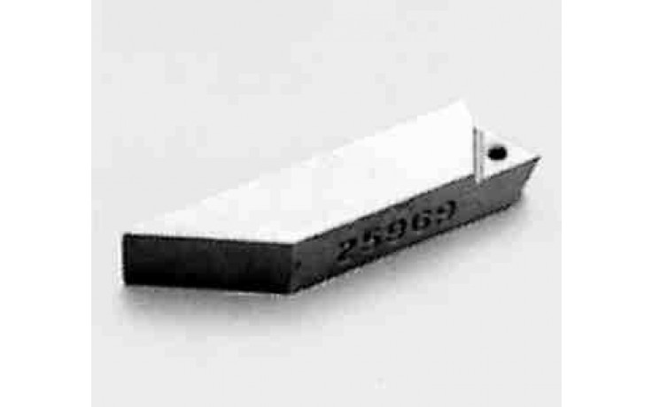 Tool Bit Holder