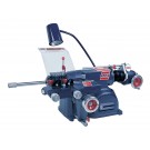 AMMCO® Brake Lathe 4000SP Combination Disc and Drum