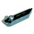 Tool Holder Assembly