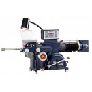 AMMCO® Brake Lathe 4000E Combination Disc and Drum