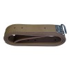 Automotive Drum Silencer Band