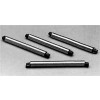 Spring Steel Vented Rotor Band