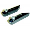 Round Bit Tool Holder Set